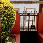 Arrabida House * 포르투