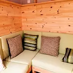 Arrabida House 펜션 포르투