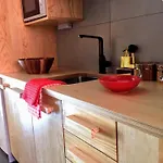 Arrabida House 포르투