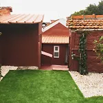 Arrabida House 포르투