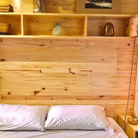 Holiday home Arrabida House