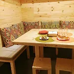 Arrábida House Nyaraló Porto