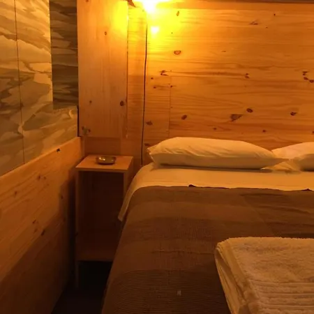 Arrábida House * Oporto