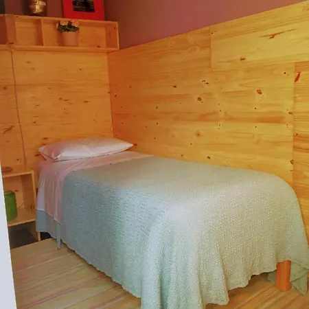 Сasa de vacaciones Arrábida House *