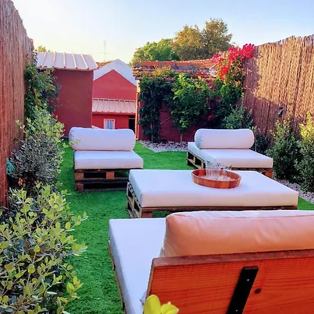 Arrábida House * Oporto