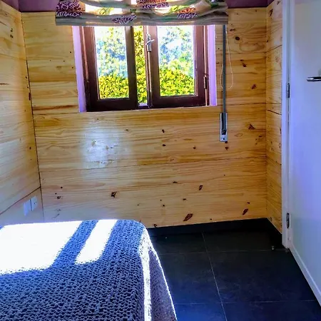 Arrábida House * Oporto