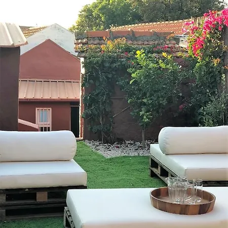 Arrábida House * Oporto