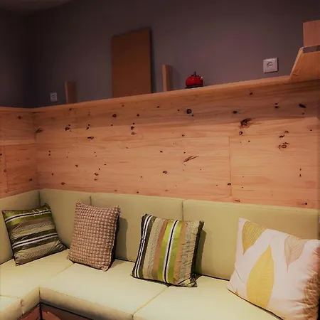 Arrábida House Сasa de vacaciones *