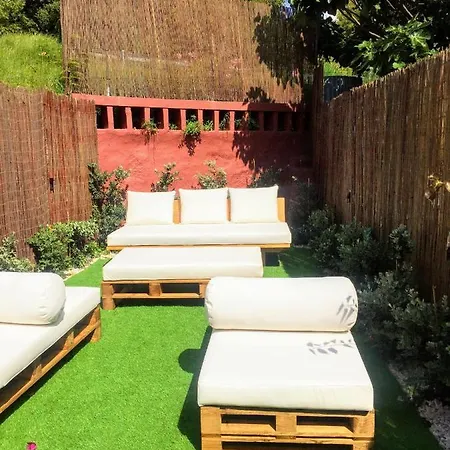 Arrábida House Oporto