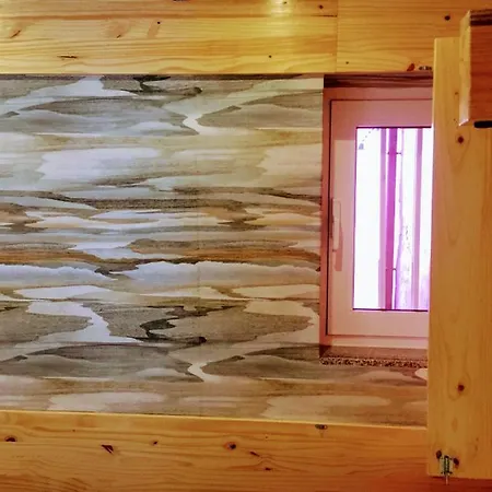 Arrábida House Oporto