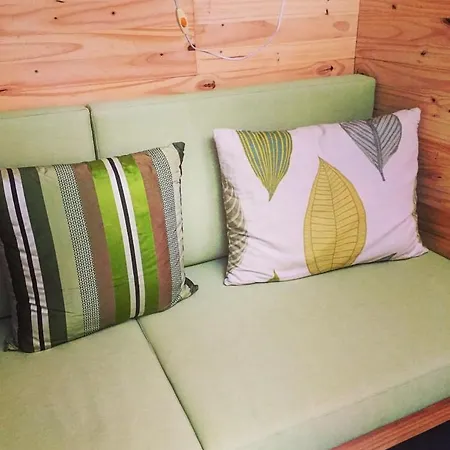 Casa vacanze Arrábida House Oporto