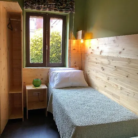 Сasa de vacaciones Arrábida House Oporto