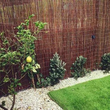 Arrábida House Сasa de vacaciones