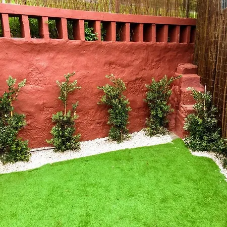 Arrábida House * Oporto