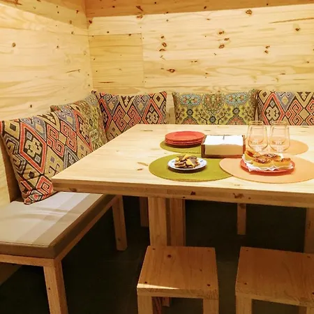 Arrabida House 別荘 ポルト