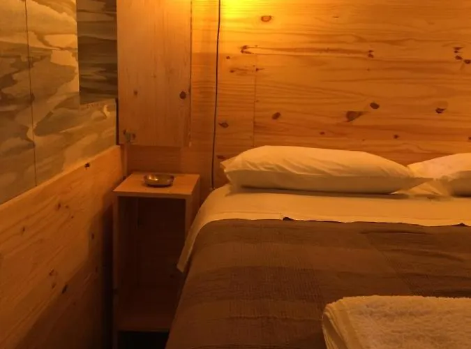 Arrabida House * Porto