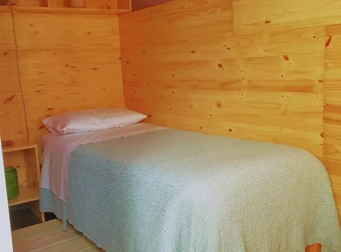 Prázdninový dům Arrabida House *