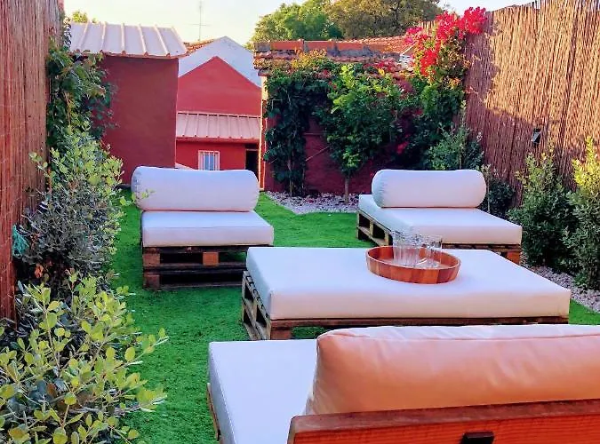 Arrabida House * Porto