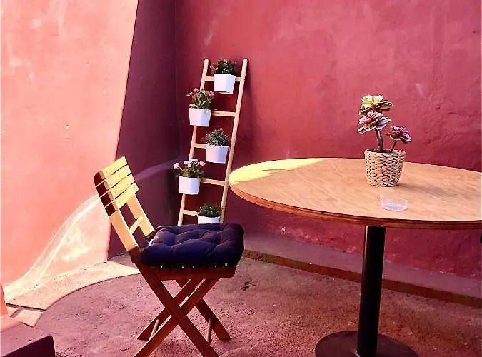 Arrabida House * Porto