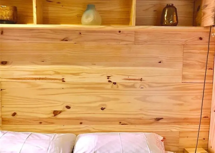 Ferienhaus Arrabida House