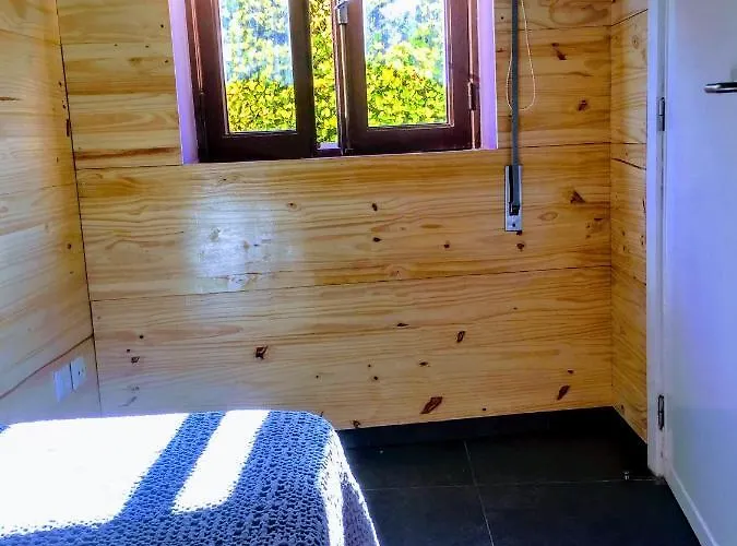 Arrabida House * Porto