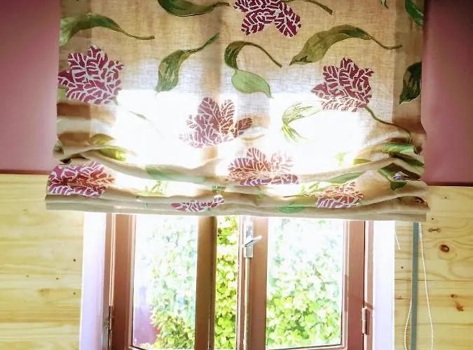 Arrabida House Ferienhaus