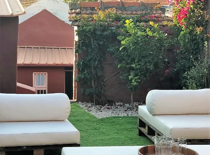 Arrabida House * Porto