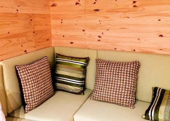 Arrabida House Ferienhaus Porto