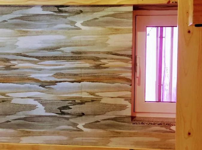 Arrabida House Porto