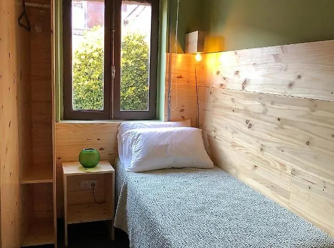 Prázdninový dům Arrabida House Porto