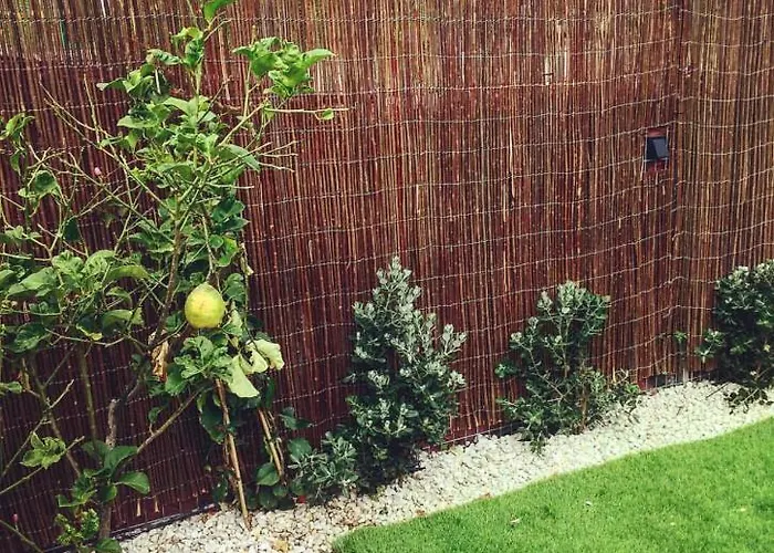 Arrabida House Prázdninový dům