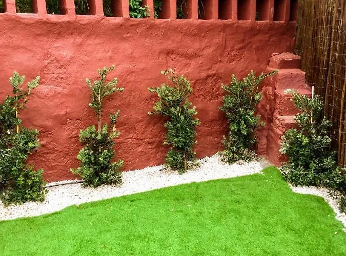 Arrabida House * Porto