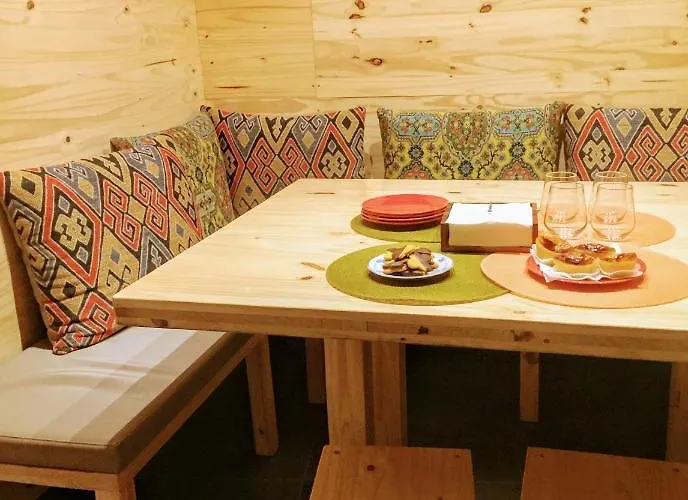 Arrabida House Prázdninový dům Porto