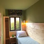 Ferienhaus Arrabida House *