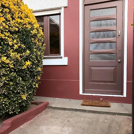 Arrábida House Casa de Férias