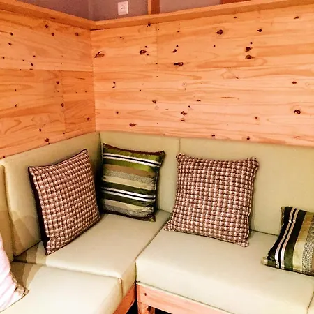 Arrábida House Casa de Férias Porto