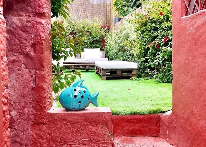 Arrábida House * Porto