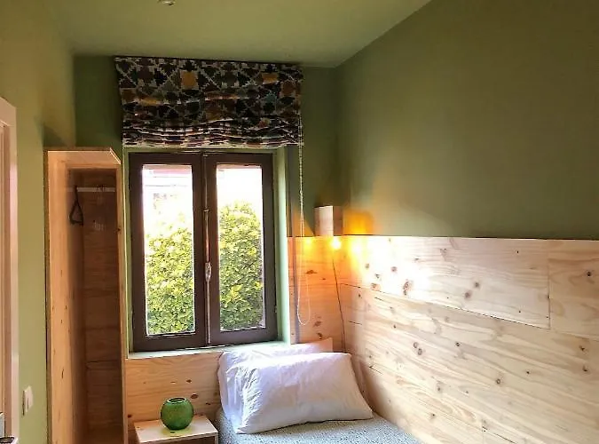 Casa de Férias Arrábida House *