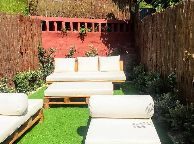 Arrábida House Porto