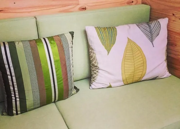 Casa de Férias Arrábida House Porto