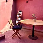 Arrabida House * Porto