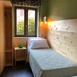 Prázdninový dům Arrabida House Porto