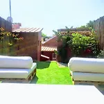 Arrabida House
