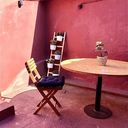 Arrabida House * Porto