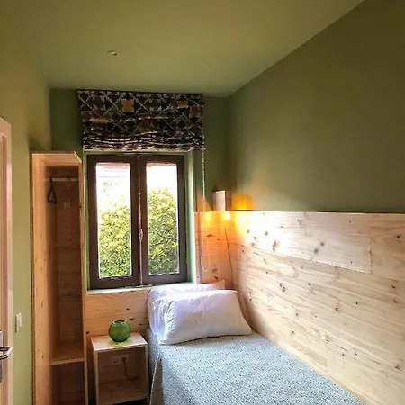 Vakantiehuis Arrabida House *